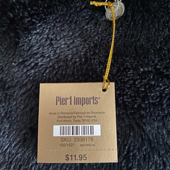 Christmas ornament - Picture 7 of 9